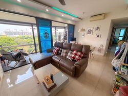 Belysa (D18), Condominium #611093681